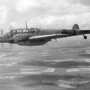Bundesarchiv_Bild_101I-377-2801-013,_Flugzeug_Messerschmitt_Me_110
