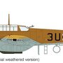 hobbymaster-ha1817-bf110e-2-messerscmitt-luftwaffe-3uar-7zg-26-italy-1941-special-weathered-version-f53-210196_0