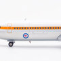IF707RAAF627P2