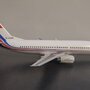 patriot-model-p-200-06-01-boeing-737-300-china-airforce-b-4008-x25-210675_1