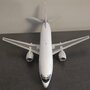 patriot-model-p-200-06-01-boeing-737-300-china-airforce-b-4008-x57-210675_3