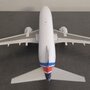 patriot-model-p-200-06-01-boeing-737-300-china-airforce-b-4008-x7a-210675_2