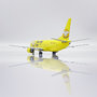 jc-wings-xx20103-boeing-737-400sf-mercado-livre--sideral-air-cargo-pr-sdm-x9e-198958_7