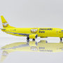 jc-wings-xx20103-boeing-737-400sf-mercado-livre--sideral-air-cargo-pr-sdm-xa9-198958_3