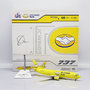 jc-wings-xx20103-boeing-737-400sf-mercado-livre--sideral-air-cargo-pr-sdm-xb5-198958_10