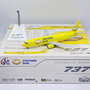 jc-wings-xx20103-boeing-737-400sf-mercado-livre--sideral-air-cargo-pr-sdm-xcd-198958_9
