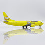 jc-wings-xx20103-boeing-737-400sf-mercado-livre--sideral-air-cargo-pr-sdm-xeb-198958_4