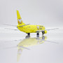 jc-wings-xx20103-boeing-737-400sf-mercado-livre--sideral-air-cargo-pr-sdm-xf8-198958_8