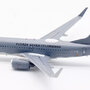 inflight-200-if737col1219-boeing-737-700-colombian-air-force-fac1219-x01-202172_5