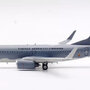inflight-200-if737col1219-boeing-737-700-colombian-air-force-fac1219-x1b-202172_2