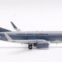 inflight-200-if737col1219-boeing-737-700-colombian-air-force-fac1219-x64-202172_3