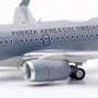 inflight-200-if737col1219-boeing-737-700-colombian-air-force-fac1219-x84-202172_7