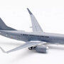 inflight-200-if737col1219-boeing-737-700-colombian-air-force-fac1219-x8e-202172_1
