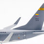 inflight-200-if737col1219-boeing-737-700-colombian-air-force-fac1219-xe4-202172_12