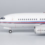 ng-models-05001-boeing-737-700-pla-air-force-b-4025-x6f-199963_10