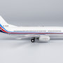 ng-models-05001-boeing-737-700-pla-air-force-b-4025-xd8-199963_6