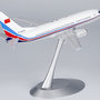 ng-models-05001-boeing-737-700-pla-air-force-b-4025-xdb-199963_4