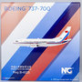 ng-models-05001-boeing-737-700-pla-air-force-b-4025-xfa-199963_11