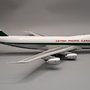wb-models-wb-747-2-030p-boeing-747-267f-cathay-pacific-airways-cargo-vr-hvy-x25-189660_3