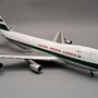 wb-models-wb-747-2-030p-boeing-747-267f-cathay-pacific-airways-cargo-vr-hvy-x29-189660_2