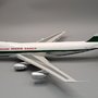 wb-models-wb-747-2-030p-boeing-747-267f-cathay-pacific-airways-cargo-vr-hvy-x7b-189660_0