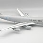 inflight-200-ifal1usaf001-boeing-747-4g4f--yal-1a-usaf-00-0001-xb3-219889_1