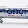 inflight-200-if763aa0323p-boeing-767-300-american-one-world-n395an-polished-x12-192351_5