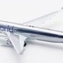 inflight-200-if763aa0323p-boeing-767-300-american-one-world-n395an-polished-x1d-192351_6