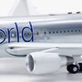inflight-200-if763aa0323p-boeing-767-300-american-one-world-n395an-polished-x96-192351_9