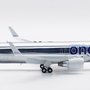 inflight-200-if763aa0323p-boeing-767-300-american-one-world-n395an-polished-xec-192351_4
