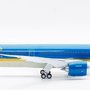 inflight-200-if78xvn1223-boeing-787-10-dreamliner-vietnam-airlines-vn-a873-x51-197901_7