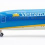 inflight-200-if78xvn1223-boeing-787-10-dreamliner-vietnam-airlines-vn-a873-x82-197901_8
