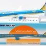 inflight-200-if78xvn1223-boeing-787-10-dreamliner-vietnam-airlines-vn-a873-xe1-197901_3