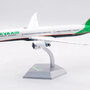 sq-wings-l2042-boeing-787-9-dreamliner-eva-air-b-17806-x0c-212560_5