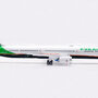 sq-wings-l2042-boeing-787-9-dreamliner-eva-air-b-17806-x13-212560_9