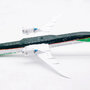 sq-wings-l2042-boeing-787-9-dreamliner-eva-air-b-17806-x1a-212560_6