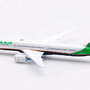 sq-wings-l2042-boeing-787-9-dreamliner-eva-air-b-17806-x28-212560_10