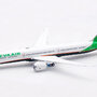 sq-wings-l2042-boeing-787-9-dreamliner-eva-air-b-17806-x3e-212560_0