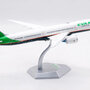 sq-wings-l2042-boeing-787-9-dreamliner-eva-air-b-17806-x76-212560_2