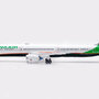 sq-wings-l2042-boeing-787-9-dreamliner-eva-air-b-17806-x83-212560_1