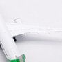 sq-wings-l2042-boeing-787-9-dreamliner-eva-air-b-17806-x8f-212560_8