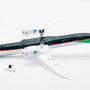 sq-wings-l2042-boeing-787-9-dreamliner-eva-air-b-17806-xf1-212560_7