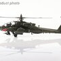 hobbymaster-hh1211-boeing-ah-64d-apache-tigershark-no-290-1st-battlion-10th-combat-aviation-brigade-afghanistan-2011-x50-184776_4