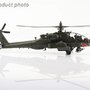 hobbymaster-hh1211-boeing-ah-64d-apache-tigershark-no-290-1st-battlion-10th-combat-aviation-brigade-afghanistan-2011-xa3-184776_1