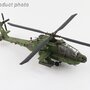 hobbymaster-hh1222-boeing-ah-64e-apache-indonesian-army-x04-210928_5
