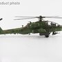 hobbymaster-hh1222-boeing-ah-64e-apache-indonesian-army-x26-210928_1