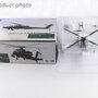 hobbymaster-hh1222-boeing-ah-64e-apache-indonesian-army-x89-210928_3