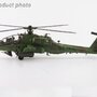 hobbymaster-hh1222-boeing-ah-64e-apache-indonesian-army-x98-210928_4