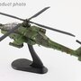 hobbymaster-hh1222-boeing-ah-64e-apache-indonesian-army-xb8-210928_6