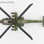 hobbymaster-hh1222-boeing-ah-64e-apache-indonesian-army-xe8-210928_7